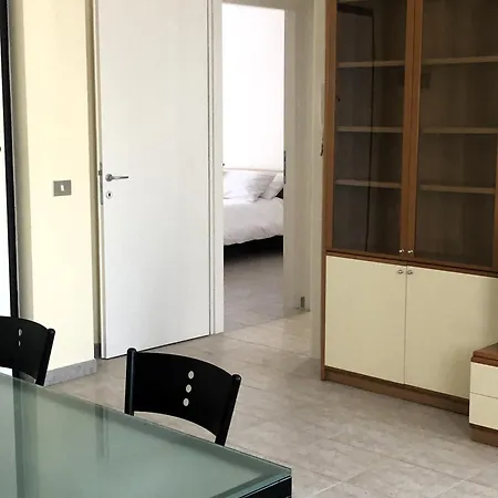 Vacanzero * 拉文纳